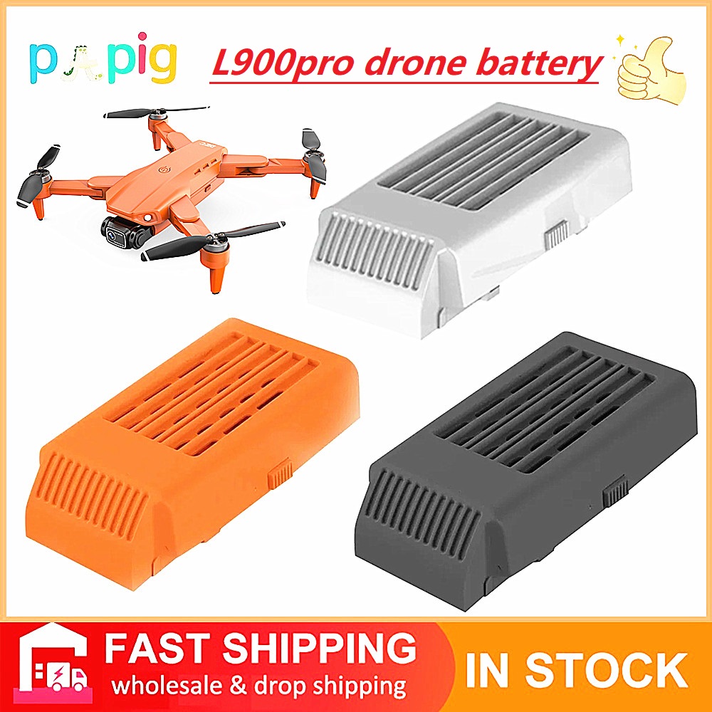 L900 Pro GPS Drone 4K Drone Ba - Drone Mapping review and price