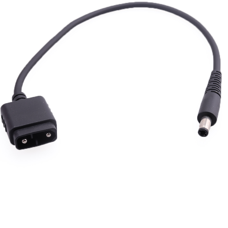 1pcs DC5.5 Port Line for DJI B - Dji Drone Air 3 review and price