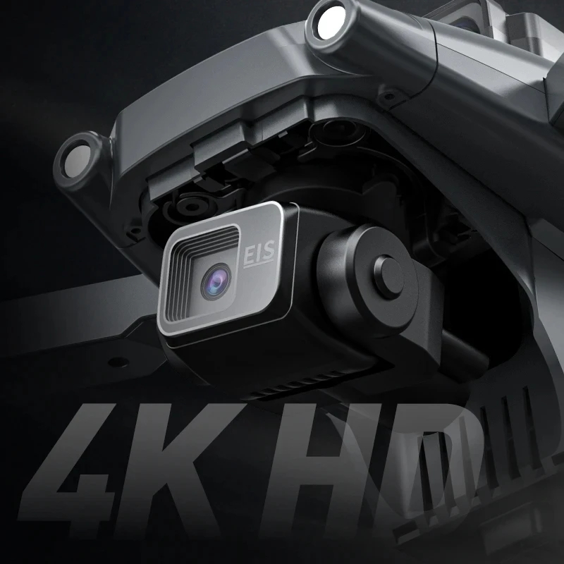 L600 PRO MAX GPS Drone Profess - Drone Mapping review and price
