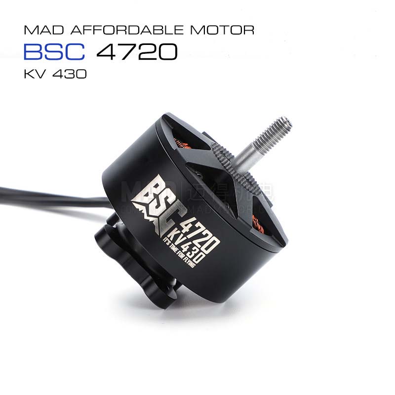 MAD FPV Racing Drone Aerial Ph - Drone Aerial Photography review and price