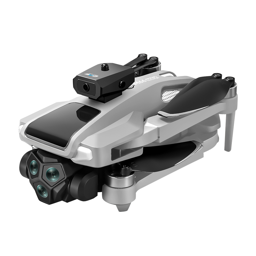 G66 MAX GPS Drone 4K Professio - Drone Multispectral review and price