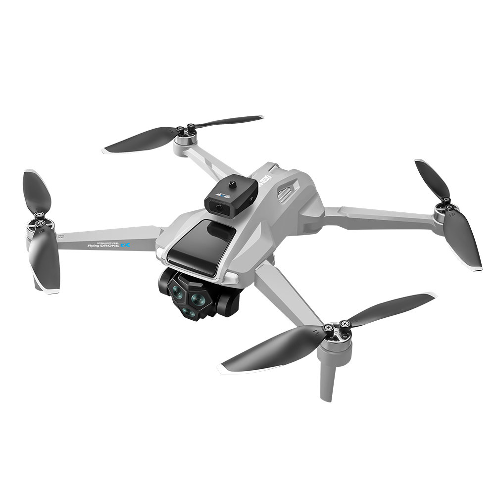 G66 MAX GPS Drone 4K Professio - Drone Multispectral review and price