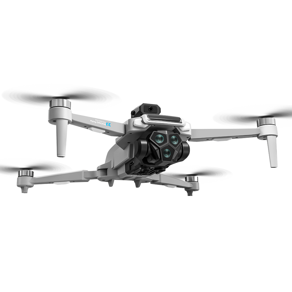 G66 MAX GPS Drone 4K Professio - Drone Multispectral review and price