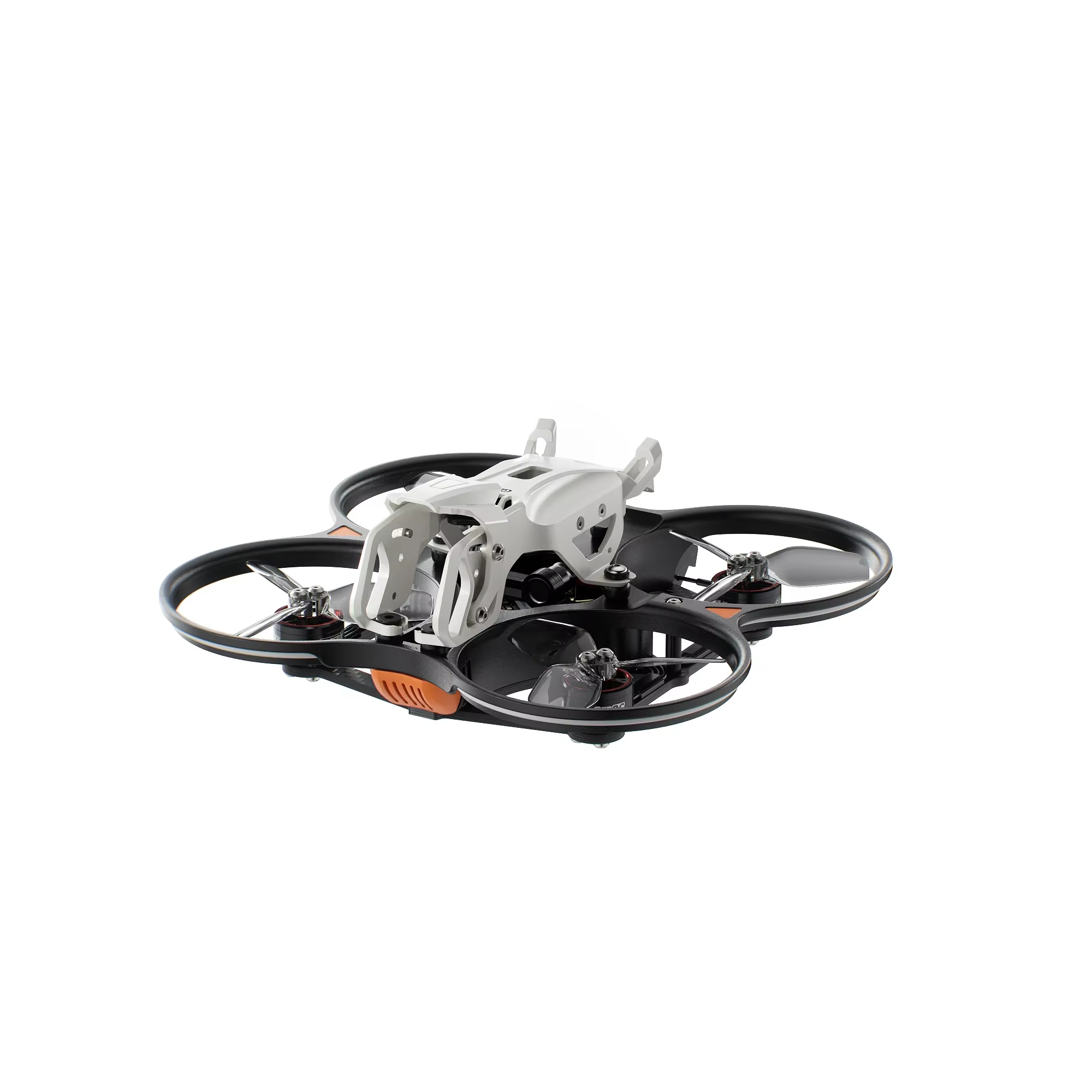 No Battery GEPRC Darkstar 25 O - Drone Mapping review and price