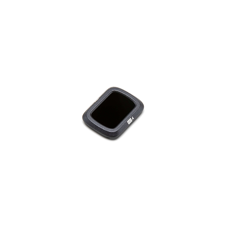 DJI Mavic Air 2 ND Filters Set - Drone Ndvi review and price