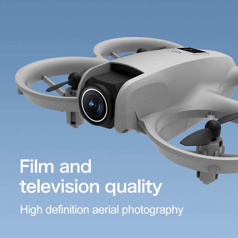 Mini Drone Professional Camera - Drone Surveying review and price