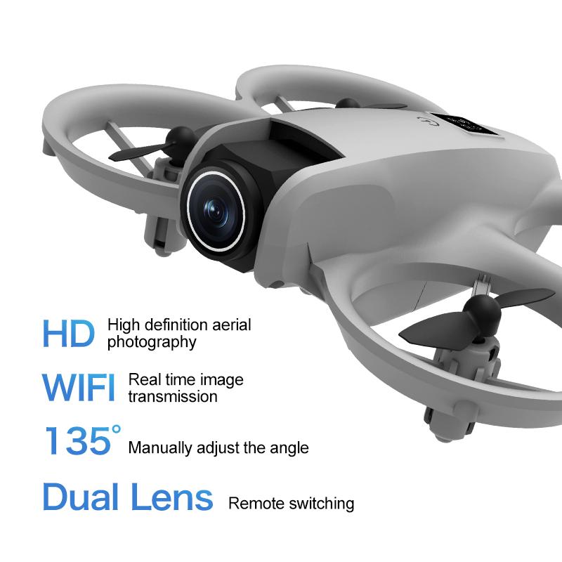 Mini Drone Professional Camera - Drone Surveying review and price