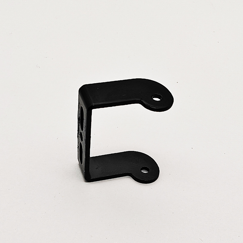 19*19mm Micro FPV Camera Mount - Drone Cinematic review and price